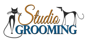 Studio Grooming