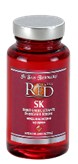 Mineral Red SK Serum