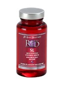 Mineral Red SL Serum