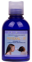 Load image into Gallery viewer, Mineral H Lotion - Vitamin H
